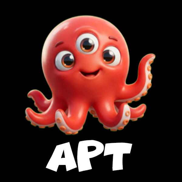 APT Video