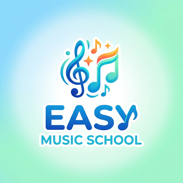 EASY MUSIC