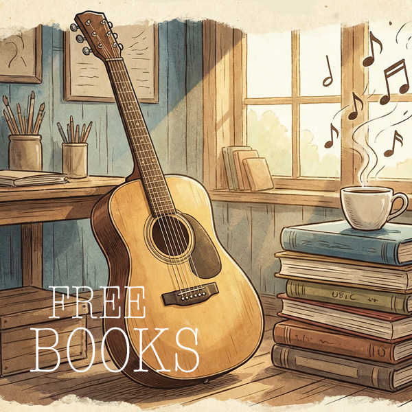 PDF Complete List For Free Books