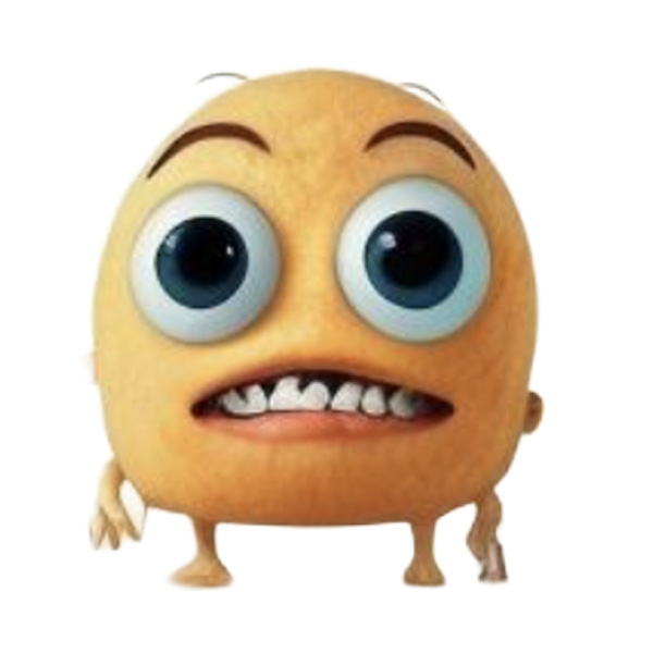 SOL
