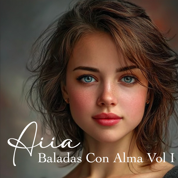 Baladas_Con_Alma_Aiia_CD_Cover_De_Victor_M_Barba