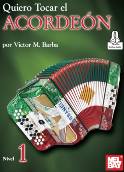 Portada_Acordeon_Por_Victor_M_Barba_Mel_Bay