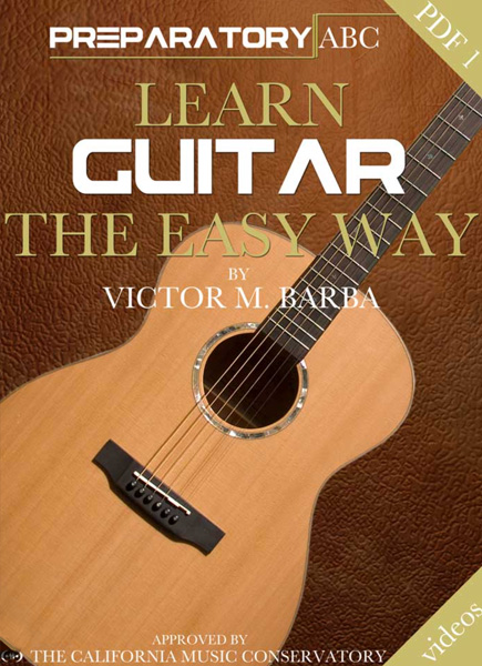 Portada_Guitarra_CMC_Por_Victor_M_Barba