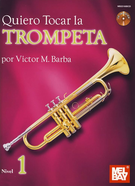 Portada_Trompeta_Por_Victor_M_Barba