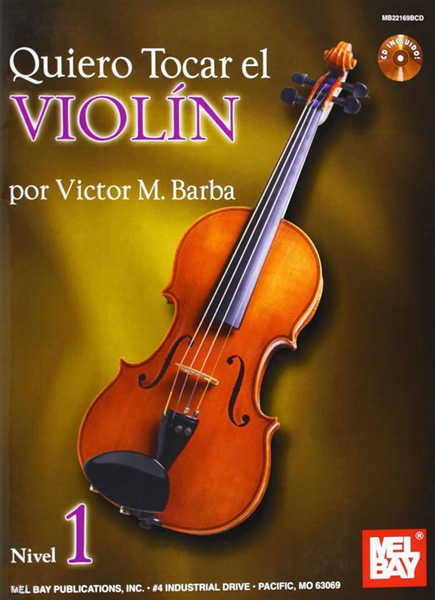 Portada_Violin_Por_Victor_M_Barba