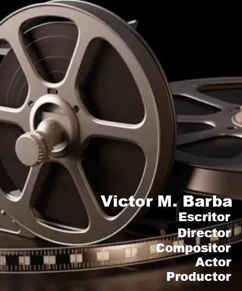 Victor_M_Barba_Cine