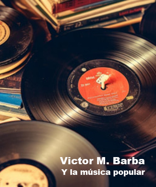 Victor_M_Barba_Portada_De_La_Música_Popular