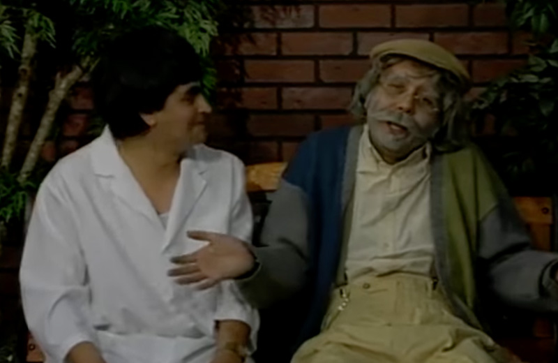 Victor_M_Barba_TV_Cash_El_Zopatelas_El_Kompayaso